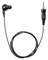 Гарнитура Yaesu SEP-10A 1886114442