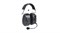 Гарнитура Hytera PD605/PD665/PD685 ECN21-P 1567236899