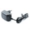 Зарядное устройство TurboSky BCT-T5 243239962