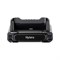 Зарядное устройство Hytera CH20L19 PoC 19119559