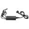 Адаптер питания Hytera PS7501 1178720564