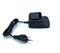 Зарядное устройство Track 3 1082362394
