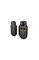 Комплект адаптеров Motorola PMLN7392 137531182