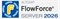 Altova® FlowForce Server 2026 Advanced Edition (лицензия на 2 года), 24 Core 1763290734