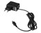 Адаптер Hytera PS0601 1487094733