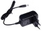 Адаптер питания Аргут APS-73/АПС-3 1329304952