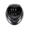 Зарядный стакан LINTON LT-6100Plus 1699331796