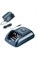 Зарядное устройство Motorola WPLN4255 IMPRES 1704816423