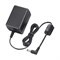 Адаптер Icom BC-242 1564362911