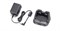 Зарядное устройство Icom BC-240 787713924