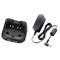 Зарядное устройство Icom BC-213 996683802