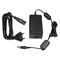 Адаптер Icom AD-55NS 1936578142