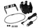 Зарядное устройство Kenwood KVC-22W 1089863967