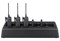 Зарядное устройство Kenwood KSC-326AE 291150201