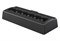 Зарядное устройство Kenwood KSC-256AE 2010668370