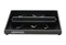 Зарядное устройство Kenwood KMB-35AE 600581874