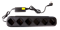 Зарядное устройство Raciо RC906 1155087947