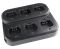 Зарядное устройство Raciо RC806 124484922