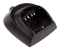 Зарядное устройство Racio RC901 280505307