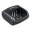 Зарядное устройство Racio RC711 665203800