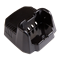Зарядное устройство Racio RC701 1225514331