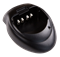 Зарядное устройство Racio RC501 1712144729