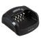 Зарядное устройство Racio RC311 2049354422