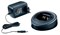 Зарядное устройство Motorola PMLN5196 1066137598