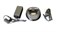 Зарядное устройство Motorola PMLN5192 2069927695