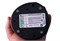 Зарядное устройство Motorola PMLN5192 2069927695