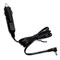 Кабель питания Icom OPC-BC10 643681185