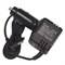 Зарядное устройство Icom CP-12L 1073247383