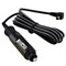 Зарядное устройство Icom CP-23L 2477034