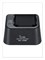Универсальное быстрое зарядное устройство Icom BC-119N 1631768023