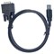 Кабель программирования ROGER CPR-100S 1151414055