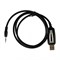 Программатор Racio RVP-3 (USB) 247554811