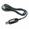 Программатор Racio RVP-4 (USB) 182344800