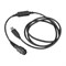 Программатор Motorola HKN6184 990360855