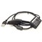 Кабель для программирования Kenwood KPG-36X 903973894