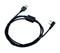 Программатор Kenwood KPG-22UM 2060074443