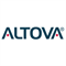 Altova® Mapforce Server 2026 (лицензия на 1 год), 32 Core 1448077219
