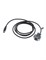 Интерфейсный кабель Yaesu CT-62 268215227