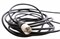 Магнитное крепление TurboSky BM-145 PL 750190249