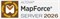 Altova® Mapforce Server 2026 (лицензия на 2 года), 12 Core 1821970311