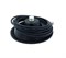 Крепление магнитное Track BM-145 PL 1414614469