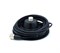 Крепление магнитное Track BM-145 PL 1414614469