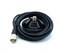 Крепление магнитное Track BM-90 PL 1793001115