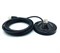 Крепление магнитное Track BM-90 PL 1793001115