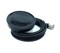 Крепление магнитное Track BM-90 PL 1793001115