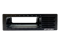 Кронштейн Optim-Box Corsair 731272151